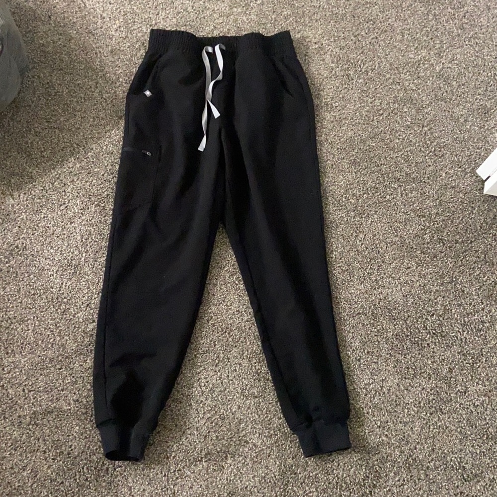 Figs joggers